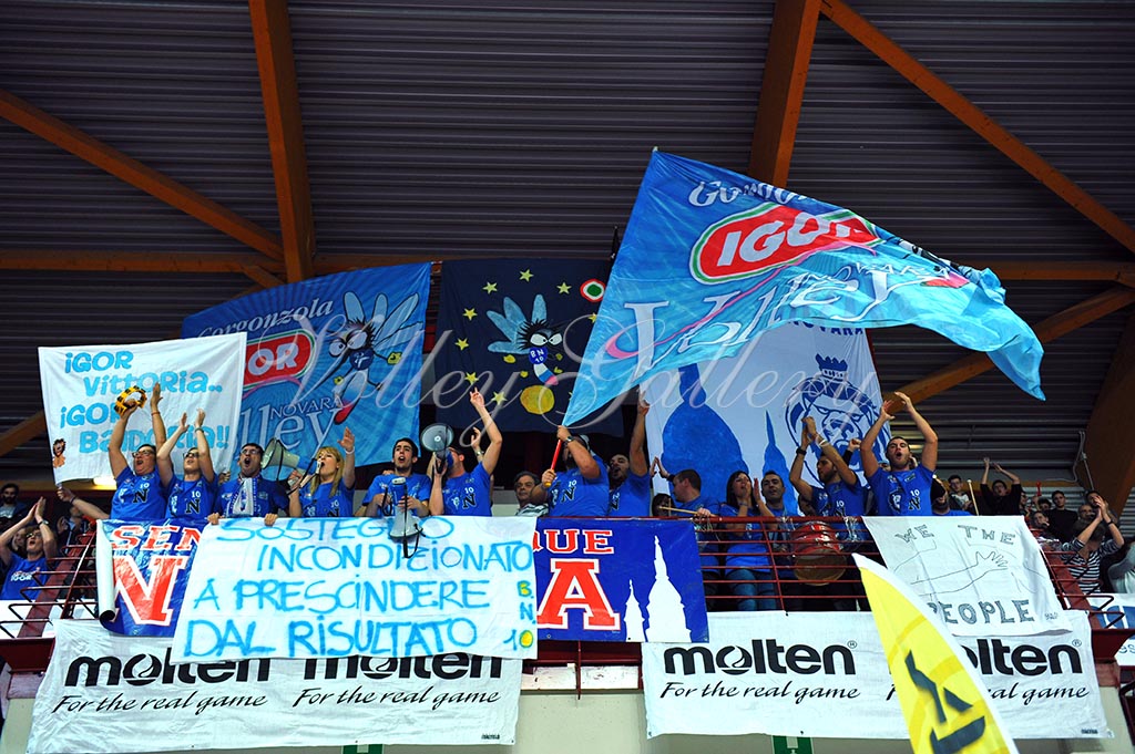 Igor NO-Conegliano (06)